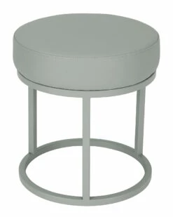 Pangea Stan Stool Home Dining Chairs & Stools