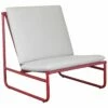 Pangea Home Sean Chair Seating 2 Pangea Home Sean Chair Seating -Pangea Sales Store 3050667714 RLLZ 1