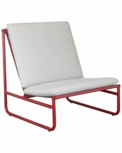 Pangea Home Sean Chair Seating