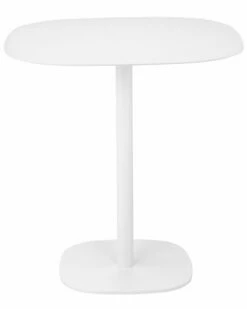Pangea Home Panna Dining Table Outdoor Tables