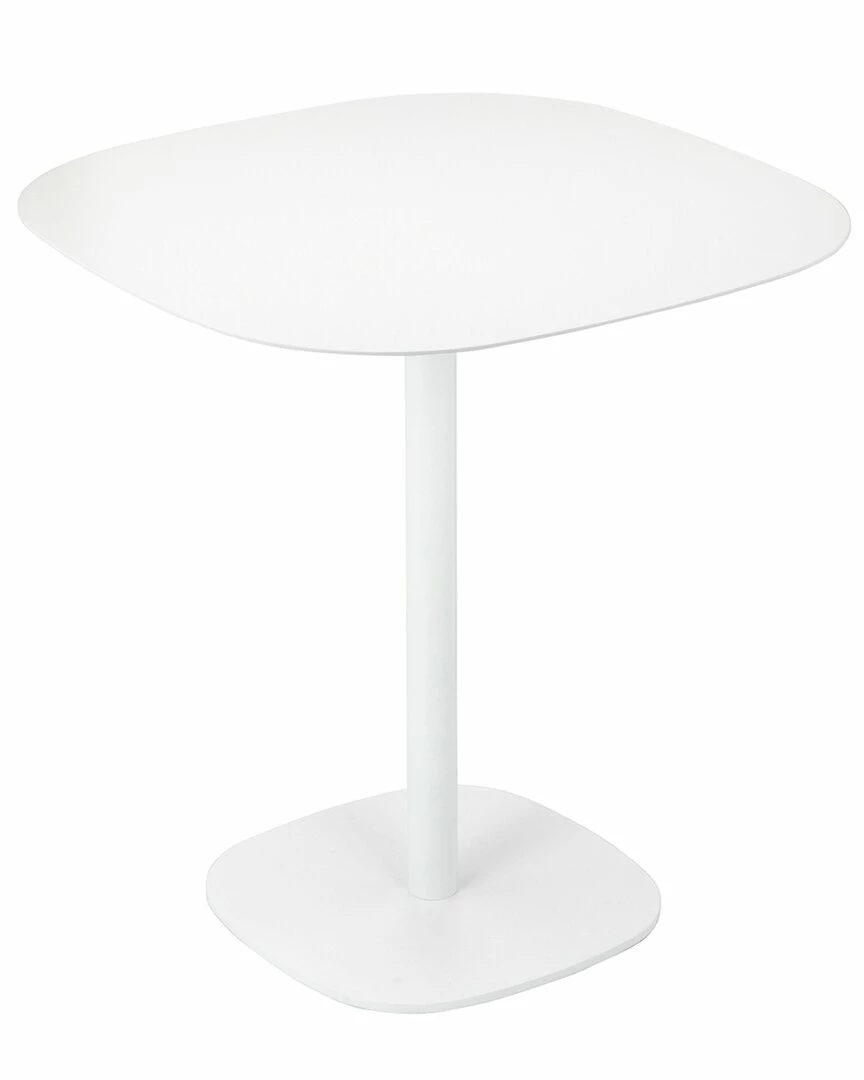 Pangea Home Panna Dining Table Outdoor Tables 4 Pangea Home Panna Dining Table Outdoor Tables - Image 2