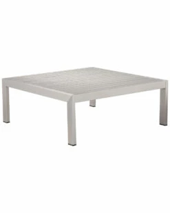 Pangea Home Cloud 4pc Sofa Set Lounge Sets -Pangea Sales Store 3050716240 RLLZ 4