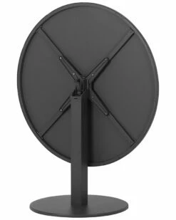 Pangea Home Sunset Round Dining Table Dining Tables -Pangea Sales Store 3050723926 RLLZ 2