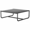 Pangea Home Sean Coffee Table Coffee Tables -Pangea Sales Store 3050725794 RLLZ 1