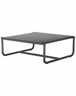 Pangea Home Sean Coffee Table Coffee Tables