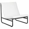 Pangea Home Sean Chair Seating 2 Pangea Home Sean Chair Seating -Pangea Sales Store 3050738184 RLLZ 1