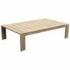 Pangea Home Harbor Coffee Table Coffee Tables -Pangea Sales Store 3050746083 RLLZ 1