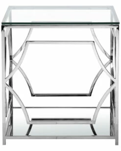 Pangea Sales Store -Pangea Sales Store 3050750343 RLLZ 2