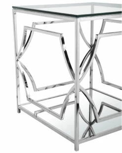 Pangea Edward Table Home Accent Chairs -Pangea Sales Store 3050750343 RLLZ 3