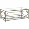 Pangea Edward Table Home Coffee Tables 2 Pangea Edward Table Home Coffee Tables -Pangea Sales Store 3050750365 RLLZ 1