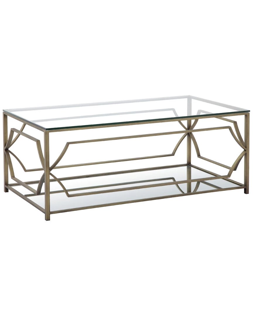 Pangea Edward Table Home Coffee Tables 3 Pangea Edward Table Home Coffee Tables