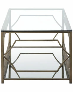 Pangea Edward Table Home Coffee Tables 7 Pangea Edward Table Home Coffee Tables -Pangea Sales Store 3050750365 RLLZ 3