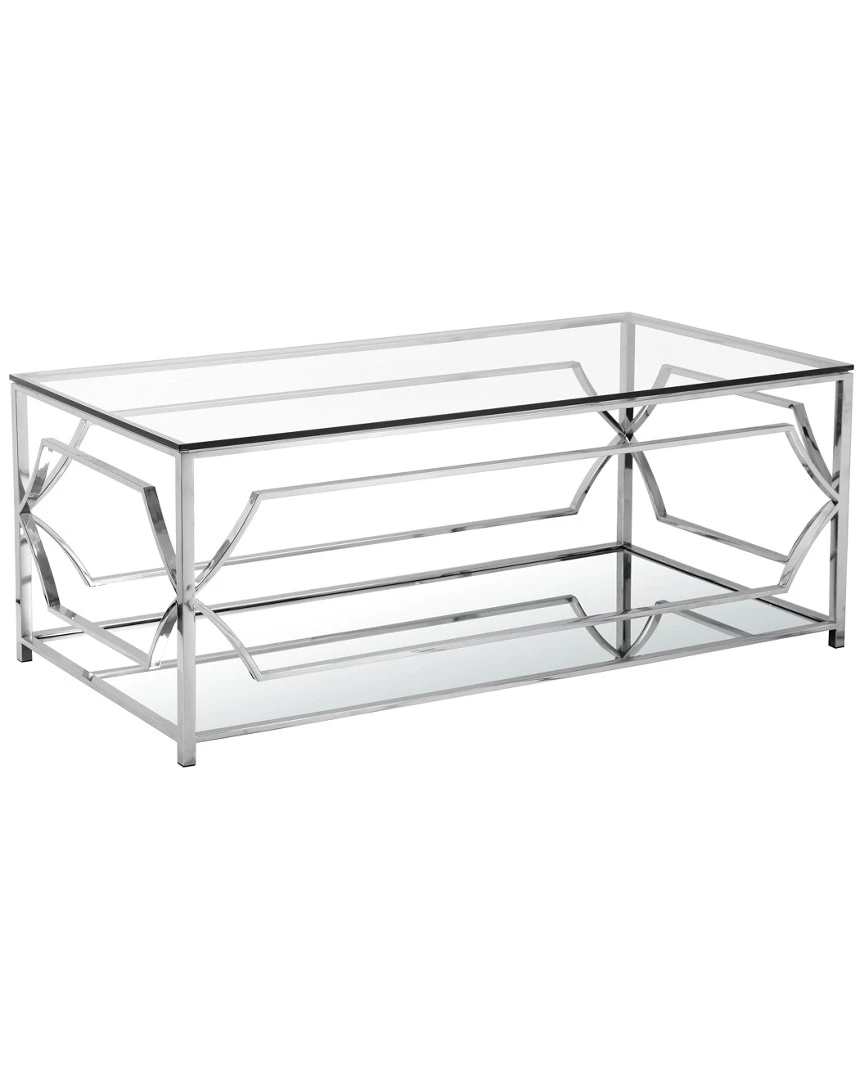 Pangea Edward Table Home Coffee Tables 3 Pangea Edward Table Home Coffee Tables