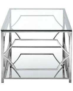 Pangea Edward Table Home Coffee Tables 7 Pangea Edward Table Home Coffee Tables -Pangea Sales Store 3050750366 RLLZ 3