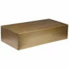 Pangea Spencer Coffee Table Home Coffee Tables 2 Pangea Spencer Coffee Table Home Coffee Tables -Pangea Sales Store 3050750439 RLLZ 1