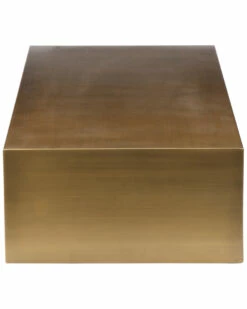 Pangea Spencer Coffee Table Home Coffee Tables -Pangea Sales Store 3050750439 RLLZ 3