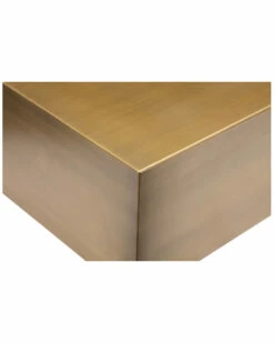 Pangea Spencer Coffee Table Home Coffee Tables -Pangea Sales Store 3050750439 RLLZ 4