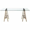 Pangea Brady Desk Home Desks & Storage
