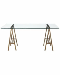 Pangea Brady Desk Home Desks & Storage