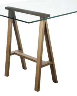 Pangea Brady Desk Home Desks & Storage 8 Pangea Brady Desk Home Desks & Storage -Pangea Sales Store 3050750440 RLLZ 3