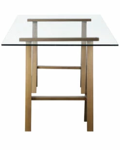 Pangea Brady Desk Home Desks & Storage 9 Pangea Brady Desk Home Desks & Storage -Pangea Sales Store 3050750440 RLLZ 4