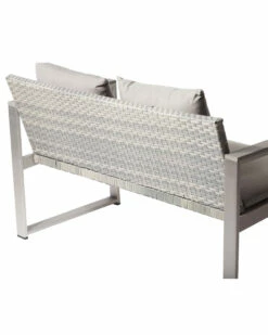 Pangea Chester Sofa Set Home Lounge Sets -Pangea Sales Store 3050750448 RLLZ 3