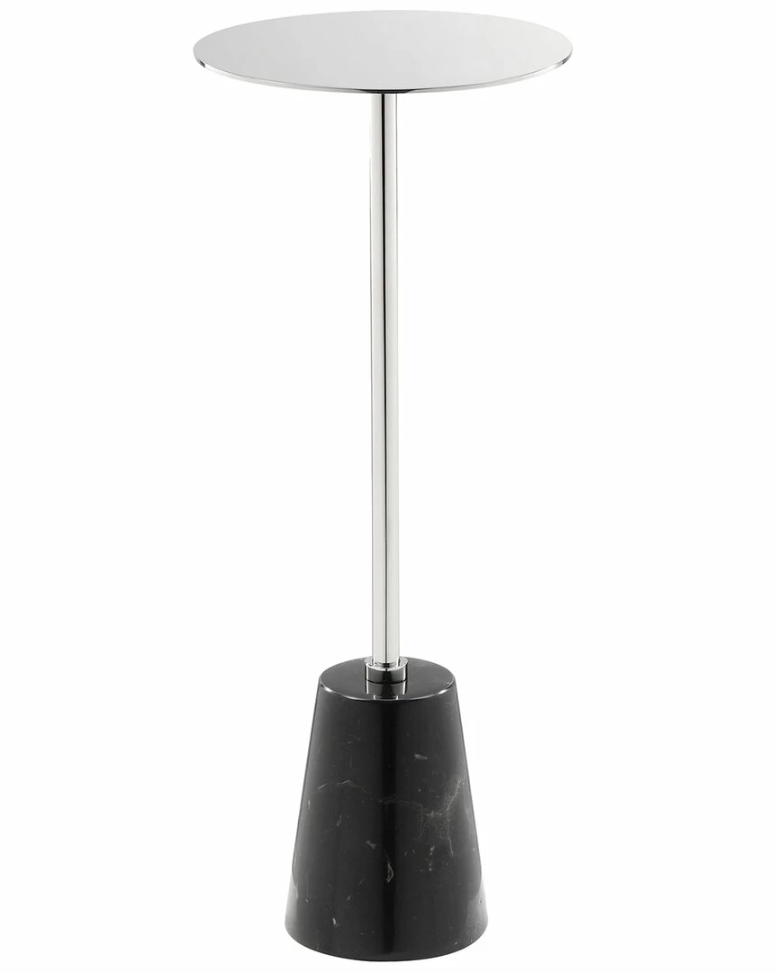 Pangea Home Winston Side Table End & Side Tables 3 Pangea Home Winston Side Table End & Side Tables