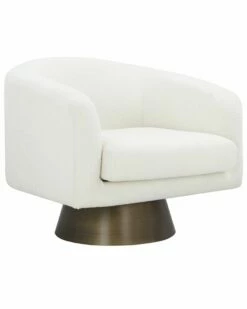 Pangea Home Goli Chair Accent Chairs
