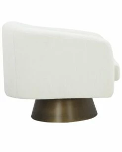 Pangea Home Goli Chair Accent Chairs -Pangea Sales Store 3050782301 RLLZ 3