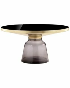 Pangea Sales Store -Pangea Sales Store 3050784318 RLLZ 2