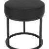 Pangea Stan Stool Home Dining Chairs & Stools -Pangea Sales Store 3050794262 RLLZ 1