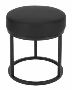 Pangea Stan Stool Home Dining Chairs & Stools