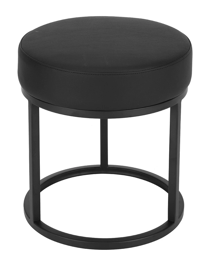 Pangea Stan Stool Home Dining Chairs & Stools 3 Pangea Stan Stool Home Dining Chairs & Stools