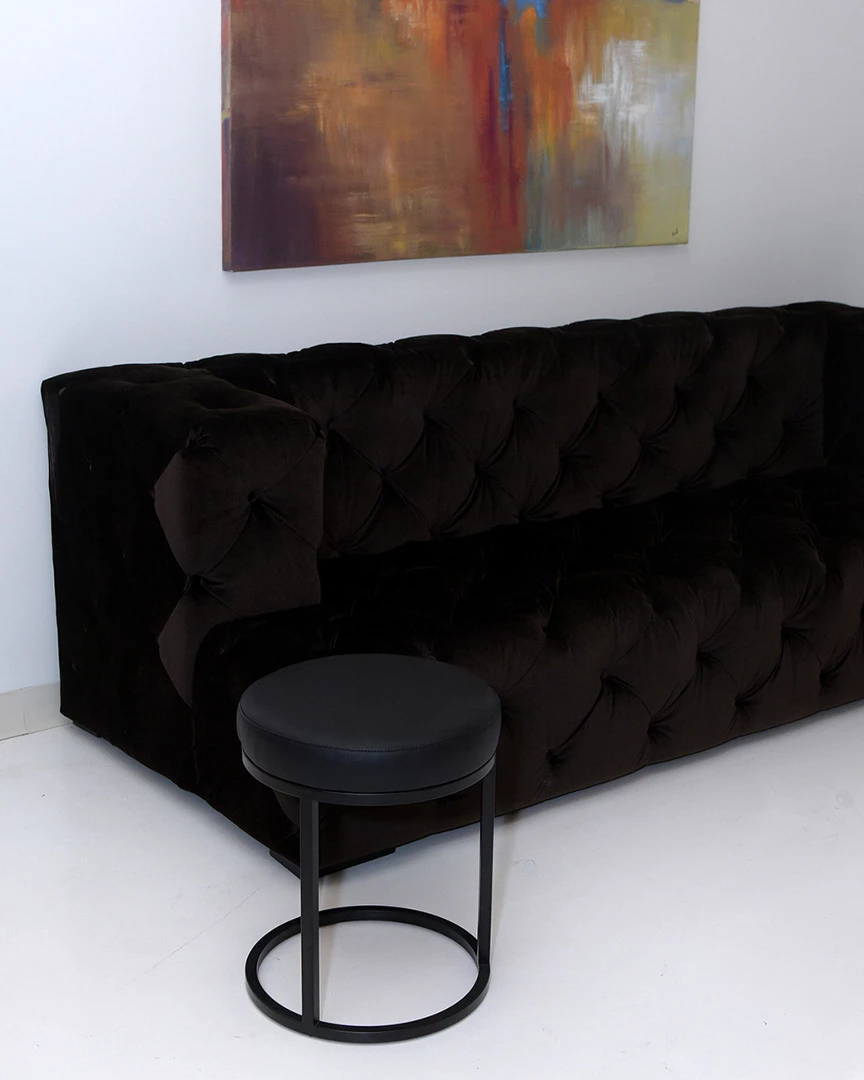 Pangea Stan Stool Home Dining Chairs & Stools 4 Pangea Stan Stool Home Dining Chairs & Stools - Image 2