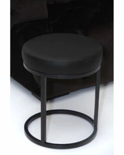 Pangea Stan Stool Home Dining Chairs & Stools 7 Pangea Stan Stool Home Dining Chairs & Stools -Pangea Sales Store 3050794262 RLLZ 3