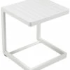 Pangea Home Chris Side Table End & Side Tables