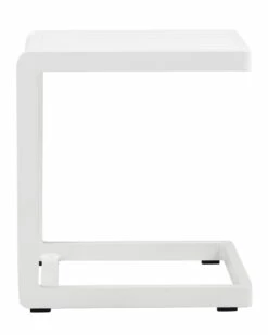 Pangea Home Chris Side Table End & Side Tables 7 Pangea Home Chris Side Table End & Side Tables -Pangea Sales Store 3050803070 RLLZ 2