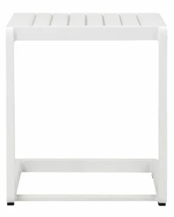 Pangea Home Chris Side Table End & Side Tables 8 Pangea Home Chris Side Table End & Side Tables -Pangea Sales Store 3050803070 RLLZ 3