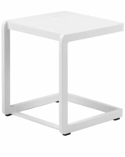 Pangea Home Chris Side Table End & Side Tables 9 Pangea Home Chris Side Table End & Side Tables -Pangea Sales Store 3050803070 RLLZ 4