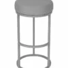 Pangea Stan Bar Stool Home Dining Chairs & Stools 2 Pangea Stan Bar Stool Home Dining Chairs & Stools -Pangea Sales Store 3050847961 RLLZ 1
