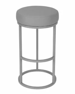 Pangea Stan Bar Stool Home Dining Chairs & Stools
