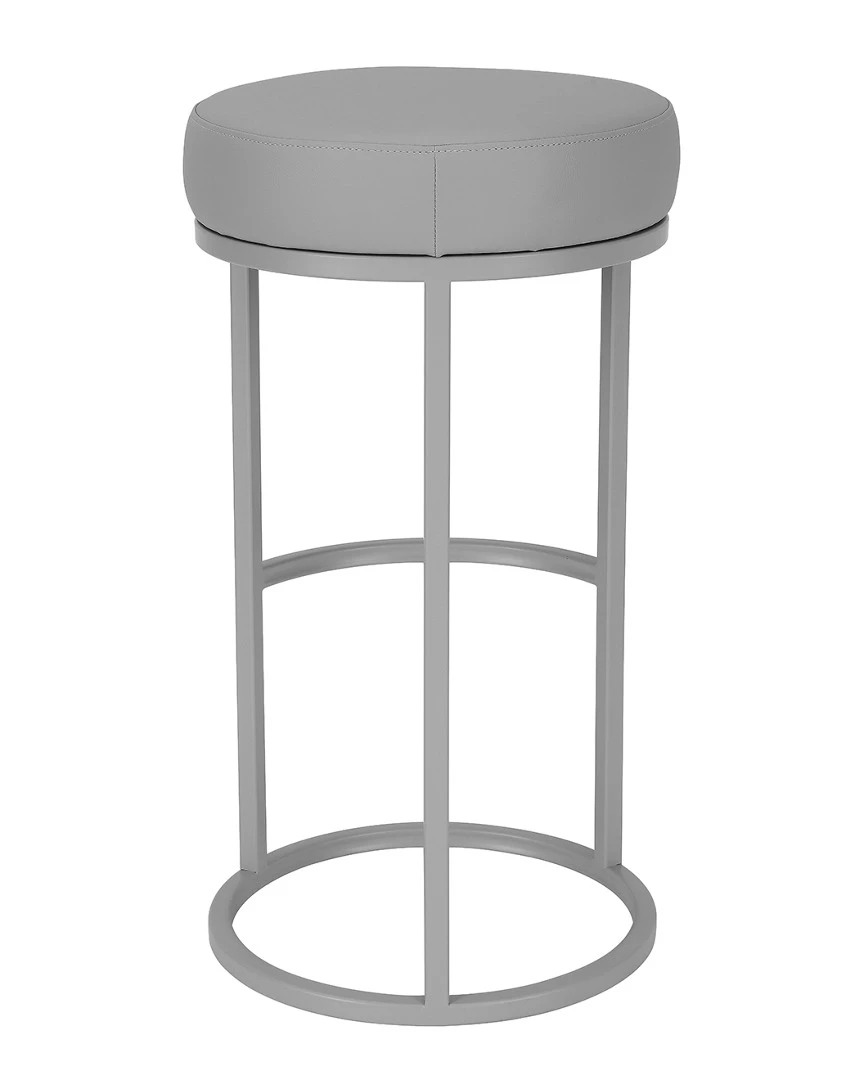 Pangea Stan Bar Stool Home Dining Chairs & Stools 4 Pangea Stan Bar Stool Home Dining Chairs & Stools - Image 2