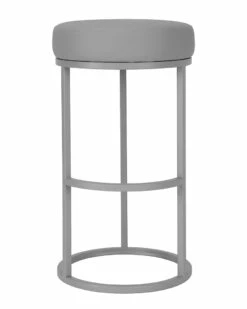 Pangea Stan Bar Stool Home Dining Chairs & Stools 7 Pangea Stan Bar Stool Home Dining Chairs & Stools -Pangea Sales Store 3050847961 RLLZ 3