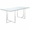 Pangea Adonis Table Home Dining Tables -Pangea Sales Store 3050851413 RLLZ 1