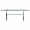 Pangea Beverli Dining Table Home Dining Tables -Pangea Sales Store 3050851421 RLLZ 1