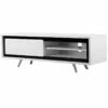 Pangea Hal Short TV Stand Home TV Stands & Consoles -Pangea Sales Store 3050851439 RLLZ 1