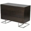 Pangea Harper Dresser Home Dressers & Armoires -Pangea Sales Store 3050851442 RLLZ 1