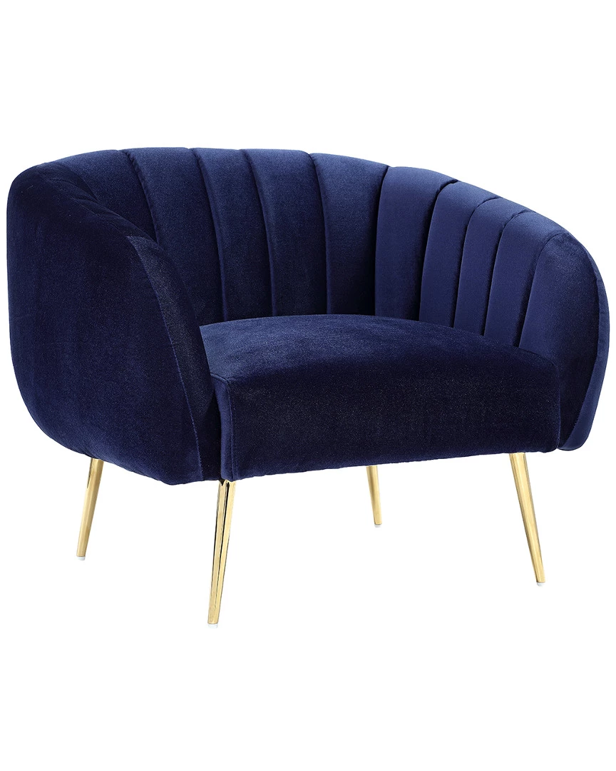 Pangea Hilda Chair Home Accent Chairs 3 Pangea Hilda Chair Home Accent Chairs