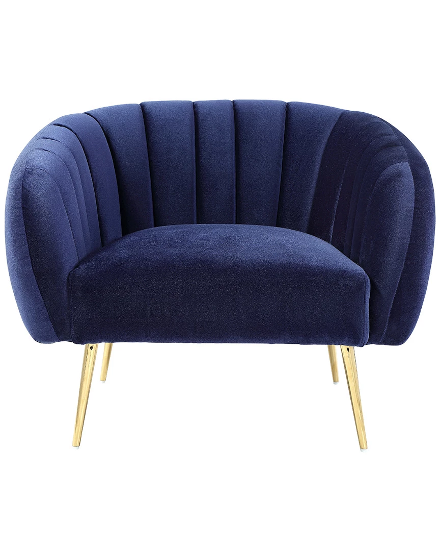 Pangea Hilda Chair Home Accent Chairs 4 Pangea Hilda Chair Home Accent Chairs - Image 2