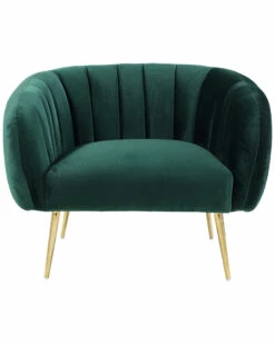 Pangea Hilda Chair Home Accent Chairs -Pangea Sales Store 3050851448 RLLZ 2